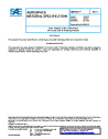 SAE AMS 3802F:2016-06-15