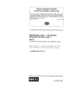 CAN/CSA-ISO/IEC 10536-2-98 (R2011)