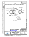 SAE AS 4323A:2019-03-26