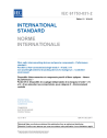 IEC 61753-031-2:2014