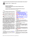 ASTM D3289-17(2026)