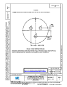 SAE AS 33698A:2022-01-20