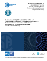 CSA ISO/IEC 10746-4:F01/A1:F03 (C2024)