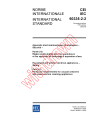 IEC 60335-2-2:2002