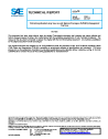 SAE GEB 1:2015-07-01