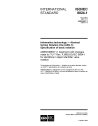 ISO/IEC 8824-1:2002/AMD2:2005