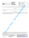 SAE J 2209:2011-08-12