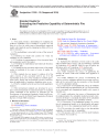 ASTM E1355-12(2018)