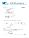 SAE CPGM 2_16OPELCAS:2015-08-26