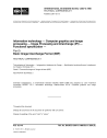ISO/IEC 12087-5:1998/COR1:2001
