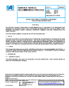 SAE J 2191:2023-11-16