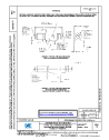 SAE AS 6098B:2021-06-28