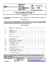 SAE J 2178/3:2011-05-02