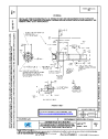 SAE AS 3167B:2020-03-09