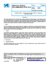 SAE J 1776:2014-02-21