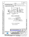 SAE AS 39029/86C:2024-06-19