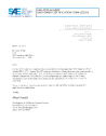SAE CPGM 2_19LTACT6V:2019-04-26