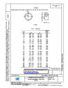 SAE AS 3578:2018-08-23