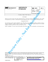 SAE AS 6480B:2013-03-15