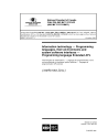 CAN/CSA-ISO/IEC 13751-02 (R2011)