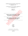 IEC 60335-14:1973