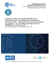 CSA ISO/IEC/IEEE 8802-1Q:21/A2:22