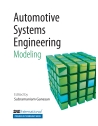 Automotive Systems Engineering - Modeling
