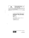 CAN/CSA-ISO/IEC 10026-2-00 (R2014)
