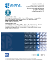 CAN/CSA-C61000-2-12:04 (R2023)