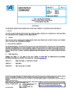SAE AS 59158A:2020-08-03
