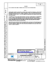 SAE AS 14241:2014-11-04