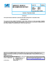 SAE J 2056/3:2022-12-20