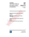 IEC 60335-2-4:2002