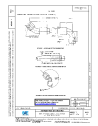 SAE AS 631D:2018-11-27