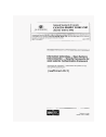 CAN/CSA-ISO/IEC 10181-2-00 (R2013)