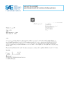 SAE CPGM 2_16LT4CTS:2014-12-23