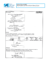 SAE CPGM 2_16LFVMALI:2015-07-30