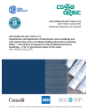 CAN/CGSB/CSA-ISO 19650-3:24