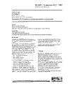 BS 5551-4.2.2:1987