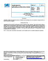 SAE AMS 4004E:2015-12-03