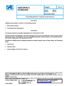 SAE AS 5586A:2018-06-11