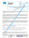 SAE AS 6116A:2016-10-17