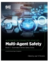 Multi-Agent Safety: Book 2 - Automated Vehicle Safety