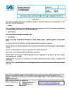 SAE AS 6416:2022-03-30