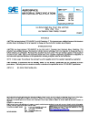 SAE AMS 7728J:2017-04-07