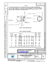SAE AS 4223B:2019-02-27