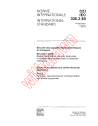 IEC 60335-2-60:1990