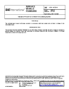 SAE J 1991:2011-08-12