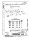 SAE AS 3089C:2022-07-19