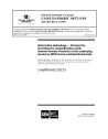 CAN/CSA-ISO/IEC 8473-5-01 (R2015)